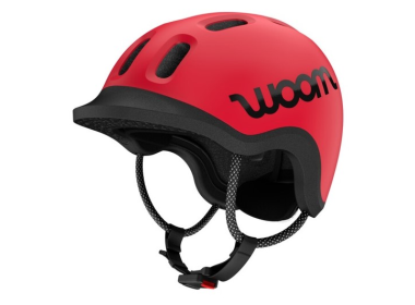Cască WOOM READY
