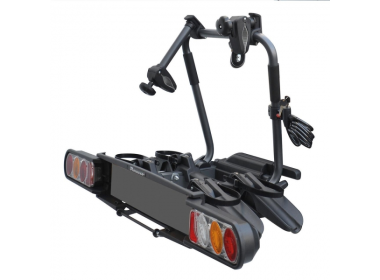 Peruzzo Pure Instinct 708 - 2 bic