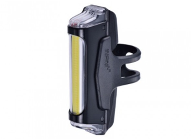 Sclipitor Infini I-461W Sword