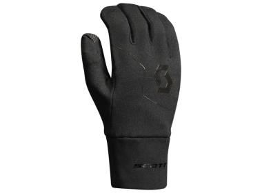 SCOTT Liner Glove