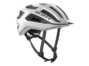 Cască SCOTT ARX