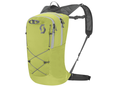 SCOTT Pack Trail Lite Evo FR' 14