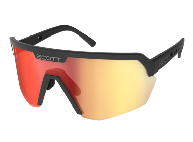 Ochelari SCOTT Sport Shield