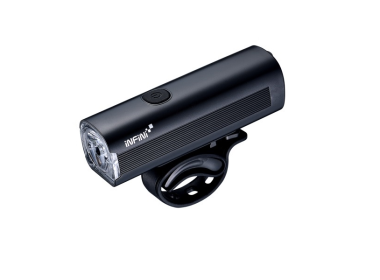 Far Infini I-290P Kor 400