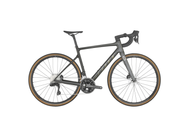 Bicicletă SCOTT Addict 20