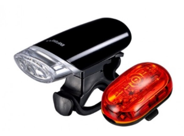 Set far + sclipitor Infini I-1202