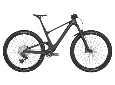 SCOTT Spark ST 910 TR