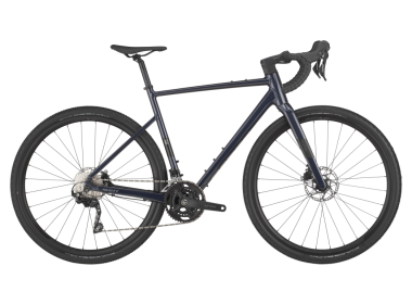 Bicicletă SCOTT Speedster Gravel 30