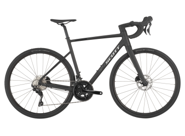 SCOTT Speedster 10 