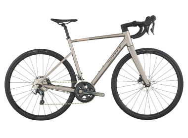 Bicicletă SCOTT Speedster 20 