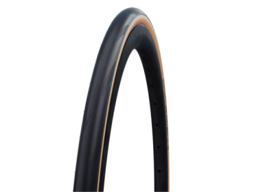 Anvelopă SCHWALBE ONE - 700X25C (25-622)