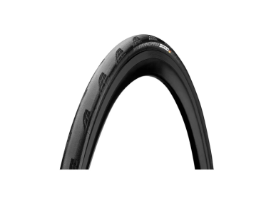 Anvelopa pliabila Grand Prix 5000 25-622