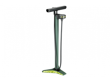 Pompă podea SYNCROS VERNON 2.0HV