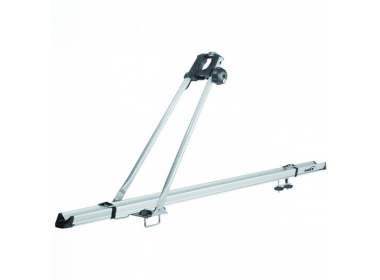 Suport biciclete Hakr Cyklo Pro Alu 0901