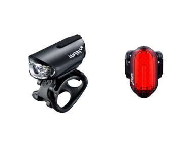 Set far+sclipitor Infini I-210PR