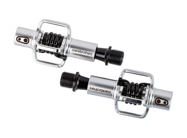 Pedale bicicletă EggBeater 1