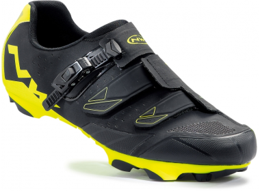 Pantofi ciclism SCREAM SRS