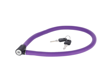 Încuietoare cablu AXA Resolute 60/6