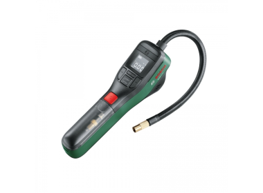 Pompa de aer cu acumulator Bosch EasyPump 