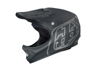 D2 Midnight II Negru mat - 2016