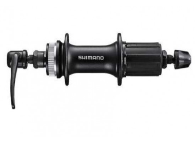 Butuc spate  FH-M4050