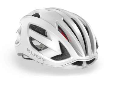 CASCĂ EGOS WHITE L 59-63