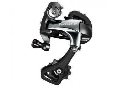 Schimbător pinioane - Tiagra RD-4700