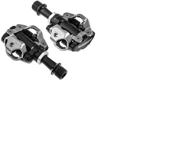 Pedale bicicleta - PD-M540