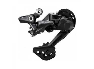 Schimbător pinioane - Deore RD-M5120-SGS