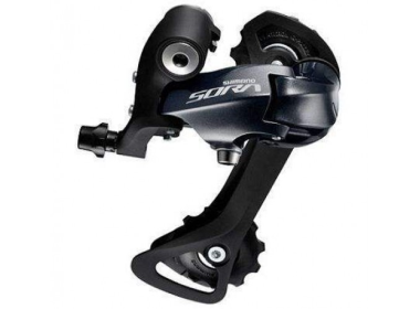 Schimbător pinioane - Sora RD-3000