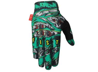 Mănuşi FIST Daniel Sandoval Sandman