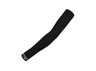 FUNKIER Thermal Arm Warmers 