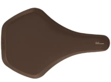 Şa Bicicletă Urban DDK VP-818A - 273x182 mm, Maro