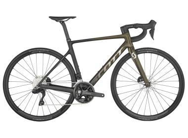 Bicicletă SCOTT ADDICT RC 40 - 2023