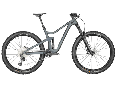 Bicicletă de teren MTB / Enduro SCOTT RANSOM 930 - 2023