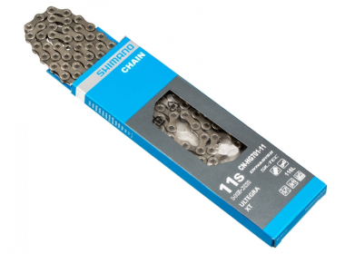 Lanţ bicicletă CN-HG701-11