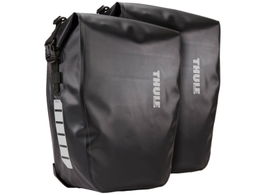 Thule Shield Pannier 25L
