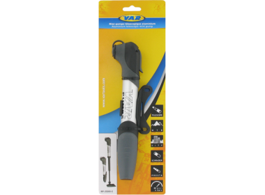 Pompa mini telescopic alu - RP-25200-C