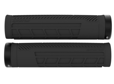 SYNCROS AM Grips -M-