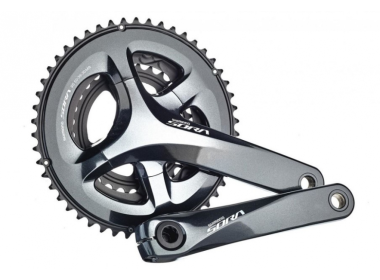 SHIMANO Sora FC-R3030 3x9sp