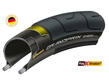 Anvelopa pliabila Grand Prix 28-622 (700x28C)