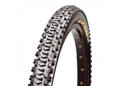  Anvelopă bicicletă - RANCHERO 26X2.00