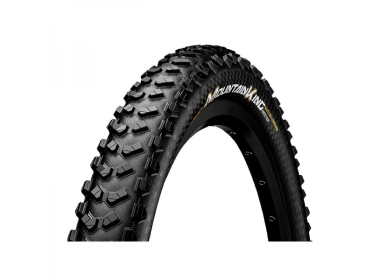 Anvelopă bicicletă - Mountain King 29X2.30