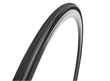 Anvelopă tubulară (baieu) Vittoria Rally 
