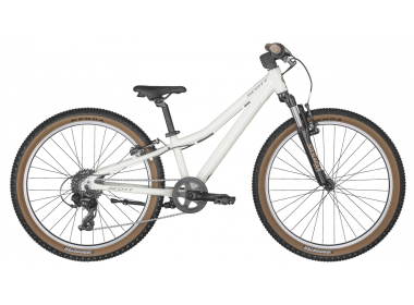 Bicicletă de copii SCOTT CONTESSA 24 