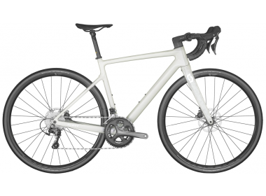 Bicicletă SCOTT CONTESSA  ADDICT 35 - 2022
