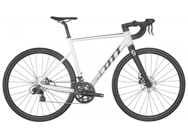 Bicicletă SCOTT Speedster 50