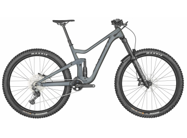 Bicicletă Enduro SCOTT RANSOM 930 - 2022