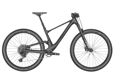 Bicicletă Trail SCOTT SPARK 940 - 2022