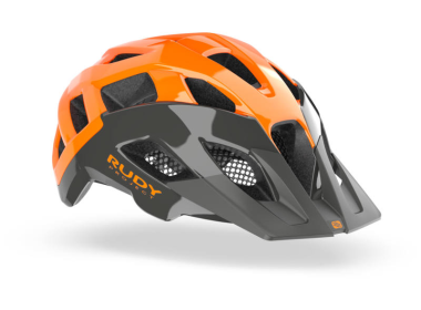 Cască de protecţie pt ciclisti RUDY PROJECT CROSSWAY